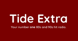 Tide Radio Extra (伦敦城) 101.0 MHz