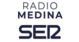 Radio Medina (麦地那德尔坎波) 89.2 MHz