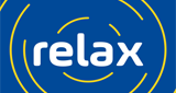 Antenne Bayern Relax