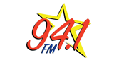La Superstation CJVA (Caraquet) 94.1 MHz