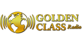 Radio Golden Class
