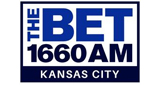 The Bet KC