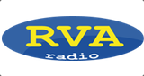 Radio RVA (Riom) 93.5 MHz