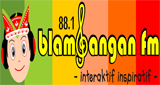 Radio Blambangan FM