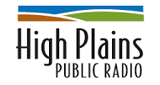 High Plains Public Radio - Connect (Colby) 