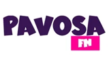 Pavosa FM