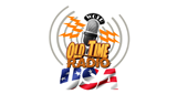 Old Time Radio USA