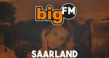 bigFM Saarland (ザールブリュッケン) 