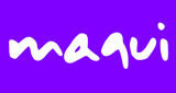 Maqui Radio Panguipulli (盘式滑轮) 