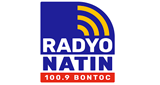 Radyo Natin