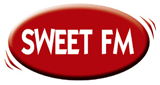 Sweet FM (Sable sobre Sarthe) 89.4 MHz