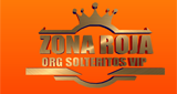 Zona Roja