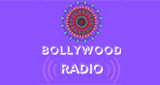 Bollywood Work Out