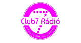 Club7 Rádió