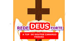 rede DEUS forte