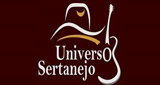 Radio Universo Sertanejo (São Fidélis) 