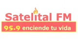 Radio Satelital 95.9 FM