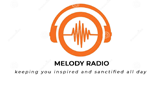 Melody Radio