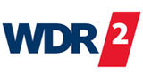 WDR 2 Südwestfalen (ジーゲン) 97.1 MHz