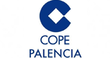 Cadena COPE (帕伦西亚) 99.8 MHz