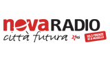 Novaradio Città Futura
