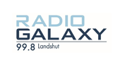 Radio Galaxy