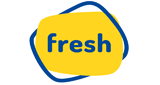 Antenne Bayern Fresh