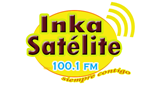 Radio Inka Satelite