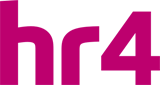 hr4 Mittelhessen (Марбург) 90.5-104.3 MHz