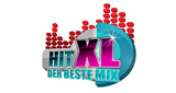 HitXL 1 - Clubsound