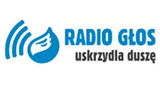 Radio Głos