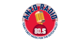 AnZoRadio