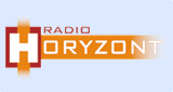 Radio Horyzont