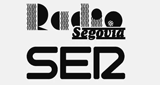 Radio Segovia (塞哥维亚) 104.1 MHz