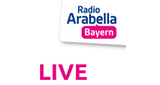 Arabella Bayern (Schwandorf in Bayern) 