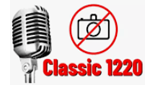 Classic 1220