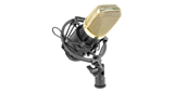 Radio Gewoon Hollands