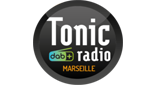 Tonic Radio Marseille DAB+ (Marseille) 