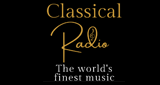 Classical Radio - Tchaikovsky