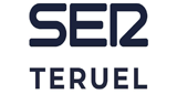 SER Teruel (特鲁埃尔) 91.6 MHz