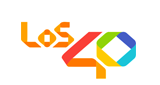 Los 40 Asturias (Corvera) 