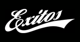 Exitos FM (马拉凯) 93.1 MHz