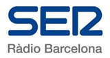 Rádio Barcelona (巴塞罗那) 96.9 MHz