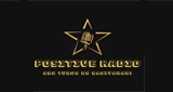 Positive Radio