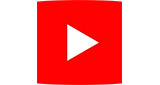 VoutubeFM