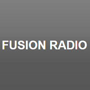FUSION RADIO