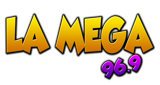 La Mega