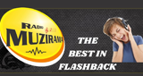 Muzirama (Caratinga) 