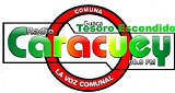 caracueyfm90.9