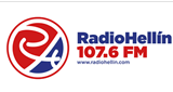 Radio Hellin